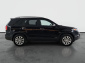 Kia Sorento, 2010
