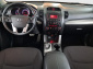 Kia Sorento, 2010