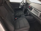 Kia Rio, 2023