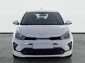 Kia Rio, 2023