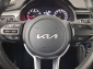 Kia Rio, 2023