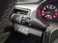 Kia Rio, 2023
