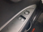 Kia Rio, 2023
