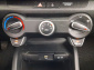 Kia Rio, 2023
