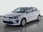 Kia Rio, 2023