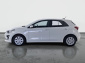 Kia Rio, 2023