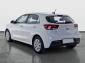 Kia Rio, 2023