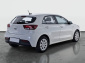 Kia Rio, 2023