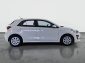 Kia Rio, 2023