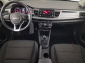 Kia Rio, 2023