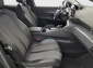 Peugeot 3008, 2021
