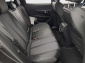 Peugeot 3008, 2021