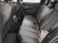 Peugeot 3008, 2021
