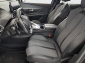 Peugeot 3008, 2021