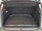 Peugeot 3008, 2021