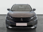 Peugeot 3008, 2021