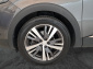 Peugeot 3008, 2021