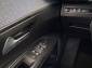 Peugeot 3008, 2021