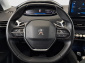 Peugeot 3008, 2021