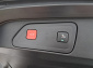 Peugeot 3008, 2021