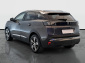 Peugeot 3008, 2021