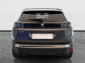 Peugeot 3008, 2021