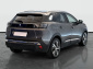 Peugeot 3008, 2021