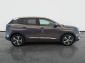 Peugeot 3008, 2021