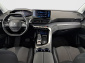 Peugeot 3008, 2021