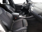 BMW X3, 2019