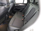 BMW X3, 2019