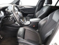 BMW X3, 2019