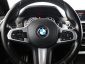 BMW X3, 2019