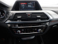 BMW X3, 2019