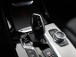 BMW X3, 2019