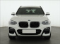 BMW X3, 2019