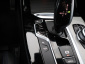 BMW X3, 2019