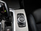 BMW X3, 2019