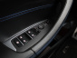 BMW X3, 2019