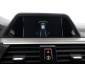 BMW X3, 2019