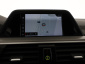 BMW X3, 2019
