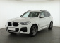 BMW X3, 2019
