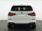 BMW X3, 2019