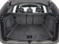 BMW X3, 2019