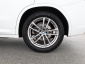 BMW X3, 2019