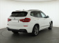 BMW X3, 2019