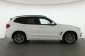 BMW X3, 2019