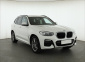 BMW X3, 2019