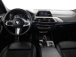 BMW X3, 2019