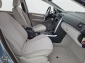 Mercedes-Benz B, 2006